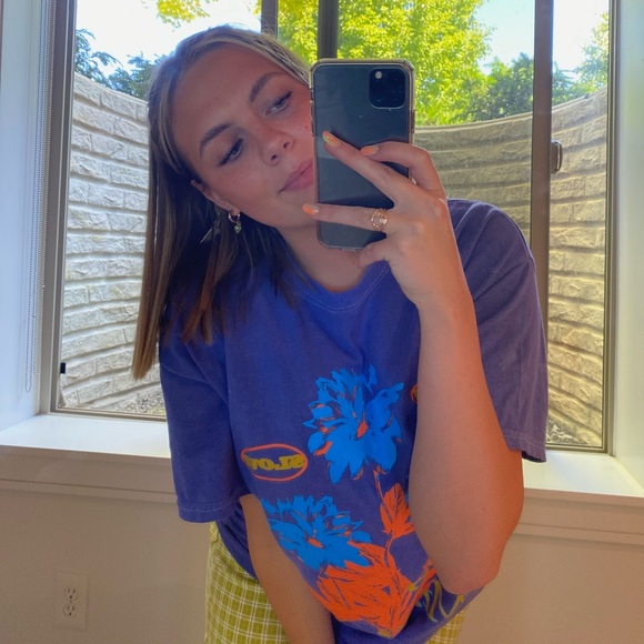 avahansen__